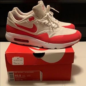 Nike Air Max 1 Ultra Moire (sz10.5)